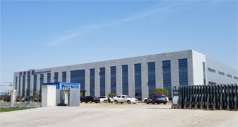 品質(zhì)承載夢(mèng)想,達(dá)克羅,達(dá)克羅工藝,達(dá)克羅涂液是世晟機(jī)械科技有限公司產(chǎn)品，提供系統(tǒng)解決方案的達(dá)克羅廠(chǎng)家,提供達(dá)克羅,達(dá)克羅工藝,達(dá)克羅涂液,無(wú)鉻達(dá)克羅,達(dá)克羅涂覆等產(chǎn)品。咨詢(xún)相關(guān)達(dá)克羅,達(dá)克羅工藝,達(dá)克羅設(shè)備產(chǎn)品，請(qǐng)與我們聯(lián)系?，F(xiàn)有廠(chǎng)房面積20000多平米，擁有員工360人，可為客戶(hù)每年提供60條達(dá)克羅、無(wú)鉻達(dá)克羅生產(chǎn)線(xiàn)及3000噸普通達(dá)克羅涂液和環(huán)保型無(wú)鉻達(dá)克羅涂液。世晟目前已為德國(guó)寶馬、奔馳、大眾、伊朗沙希德·科拉杜茲工業(yè)、越南精密機(jī)械廠(chǎng)、美國(guó)福特、美國(guó)天合汽車(chē)集團(tuán)、印度巴拉克公司等企業(yè)提供表面工程處理的解決方案。